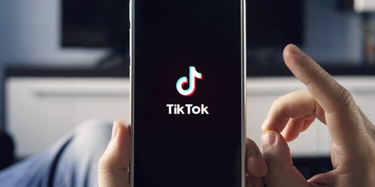 TikTok takes action on govt’s request to remove ‘inappropriate’ content