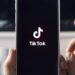 TikTok takes action on govt’s request to remove ‘inappropriate’ content
