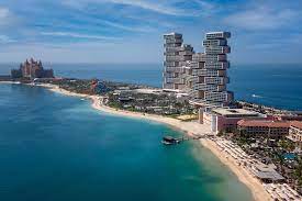 UAE introduces new visa fees for Pakistani travelers