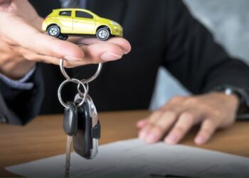 Vehicle registration fee surges following Punjab Budget 2024-25 approval