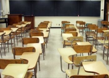 Free education for deserving students in private schools across Punjab