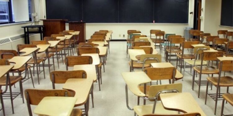 Free education for deserving students in private schools across Punjab