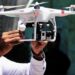 Aviation Ministry seeks cabinet approval for proposed drone registration policy