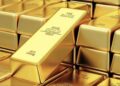 Gold prices remain steady; check latest rate