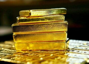 Gold price per tola increases in Pakistan; check today’s latest price