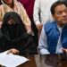 Imran Khan, Bushra Bibi to remain in jail as pleas against Iddat case conviction rejected
