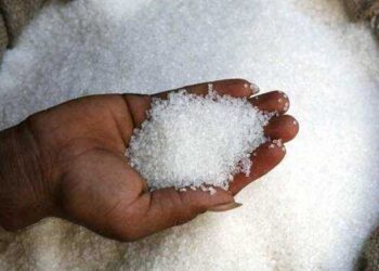 Expected per kg sugar price in Pakistan after Budget 2024-25 [Chini rates]