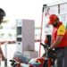 Petroleum levy may increase to PKR 80/liter