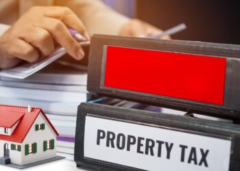 New property tax rates from July 1 as Budget 2024-25 sails through Punjab Assembly
