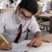 Here’s what we know so far about FBISE Matric results 2024