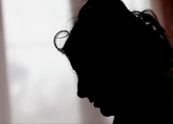 Jinnah Hospital doctor accused of rape in Nawab Town