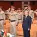 Pakistan-China military unity honored at PLA’s 97th Anniversary at GHQ