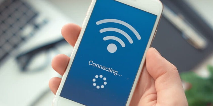 Internet disruption hits Pakistan; Check all details here