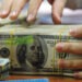 State Bank of Pakistan’s reserves up by $19 Million, close to $9.5 Billion