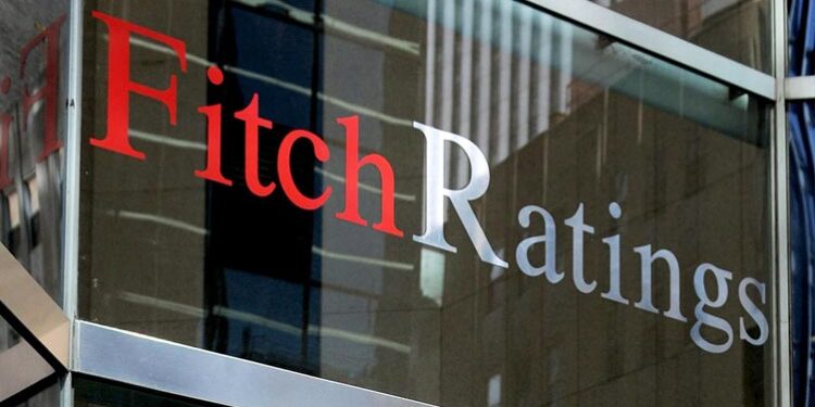 Fitch forecasts 18-month rule for coalition govt in Pakistan amid Political turmoil