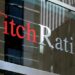 Fitch forecasts 18-month rule for coalition govt in Pakistan amid Political turmoil
