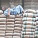 Cement bag price crosses Rs1520 in Pakistan amid strike
