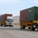 Transporters express concern over current axle load regime