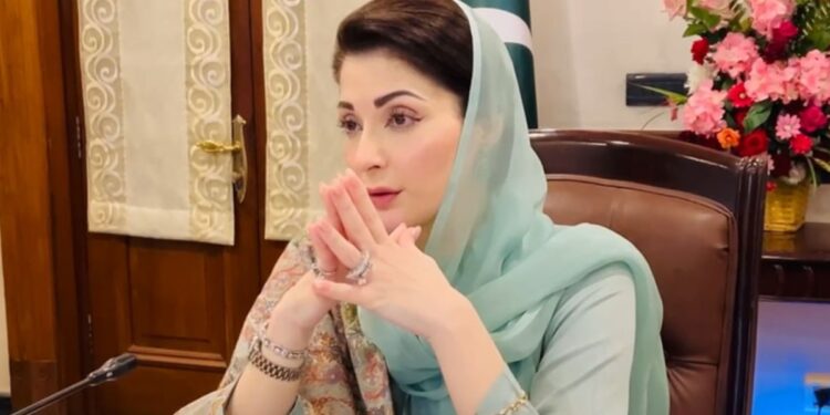 How to register for ‘Maryam Ki Dastak’ program?