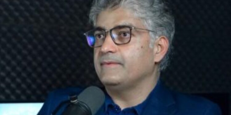 Police refusing to register FIR for abducted Cola Next CEO, says family