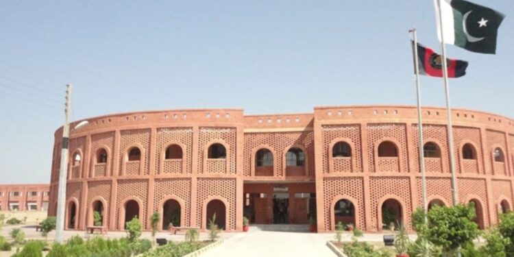 PM announces Daanish schools among other initiatives for KP