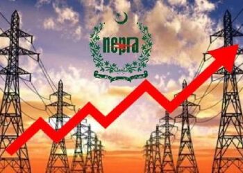 Relief for Karachi, shock for others as new electricity fuel adjustment announced