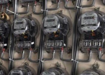 Major relief announced for electricity consumers using up to 200 units a month