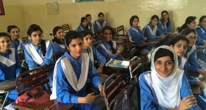 New schools timings in Islamabad from August 5; details inside