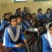 New schools timings in Islamabad from August 5; details inside