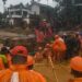 36 dead, hundreds feared trapped in India landslides