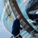 US President Joe Biden tests positive for coronavirus