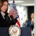 Kamala Harris likely to emerge as Democrat nominee for US Presidential Elections