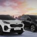 Kia Sportage Instalment Plan [July 2024 Update]