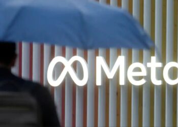 Meta to lift ban on word ‘shaheed’ following oversight board’s recommendation