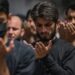 Govt declines request to ban social media during Ashura