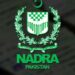 Nadra suspends services to CDA