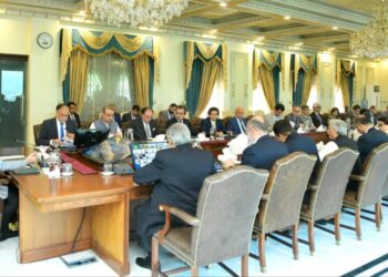 PM for taking country’s exports to $60bn in three years