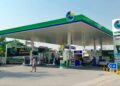 PSO assures uninterrupted fuel supply amid countrywide shutdown