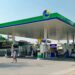 PSO assures uninterrupted fuel supply amid countrywide shutdown