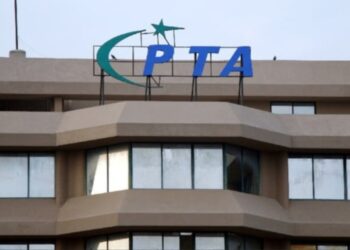 PTA blocks over 200,000 SIMs belonging to non-filers