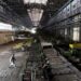 ‘Nearly impossible to revive Pakistan Steel Mills’