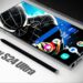 Samsung Galaxy S24 Latest Price, PTA Tax in Pakistan [July 2024 Update]