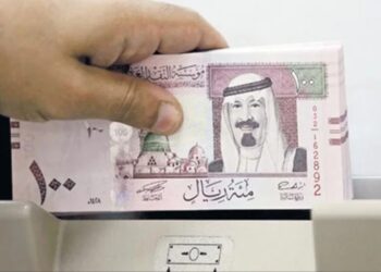 Pakistan working with AMF to introduce cross-border payment system
