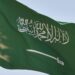 Saudi Arabia starts granting citizenship to global experts as part of Vision 2030