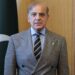 PM Shehbaz to attend swearing-in ceremony of Iran’s President-elect Pezeshkian