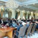 PM wants more appellate tribunals to handle tax cases
