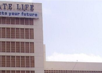 Govt to sell its stake in three major insurance firms