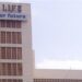 Govt to sell its stake in three major insurance firms