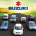 Pak Suzuki starts exporting cars to Bangladesh and Afghanistan