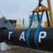 TAPI project on right track, Turkmenistan tells Pakistan